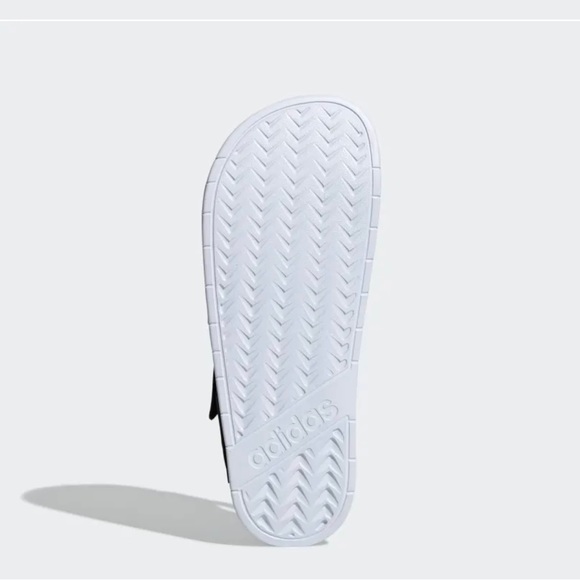 Slides - Picture 3 of 3